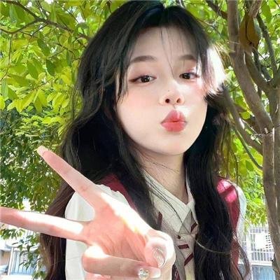 反杀手