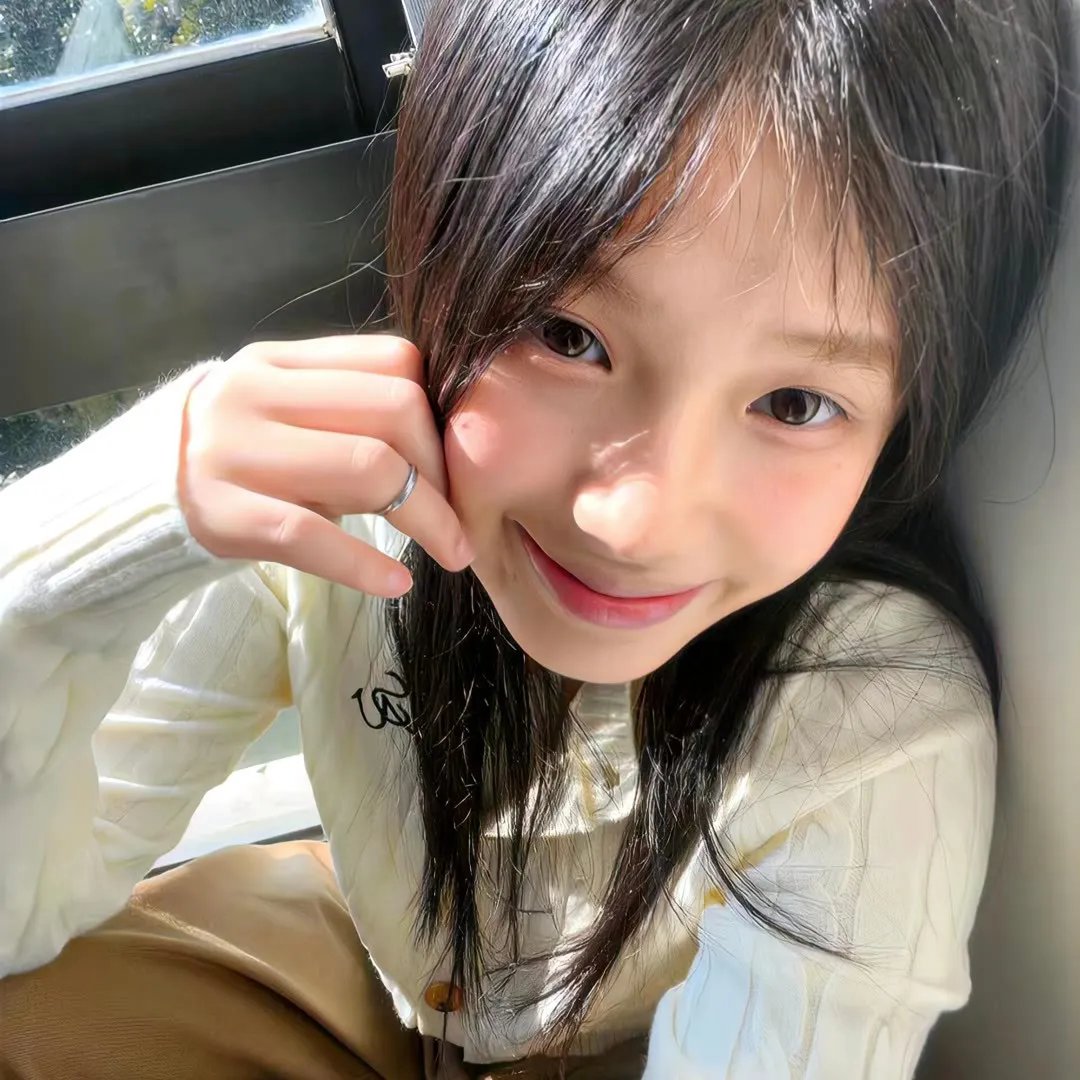 51区：中情局的机密文件