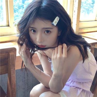 命运的捉弄