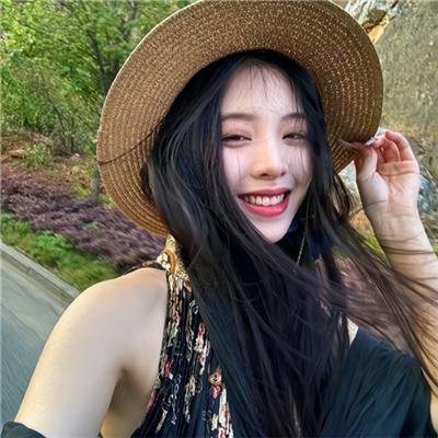穿梭阴阳间