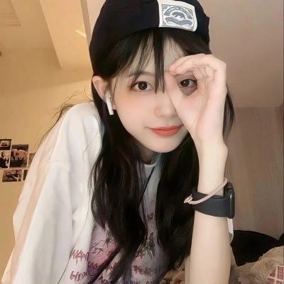 春心艳曲