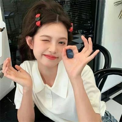 今日子和修一的故事
