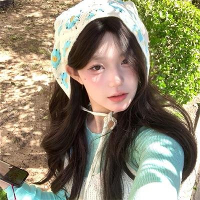 小胸维妮的幸福旅程