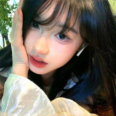 旺夫魔女