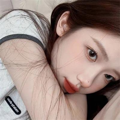 麻雀女王追男仔