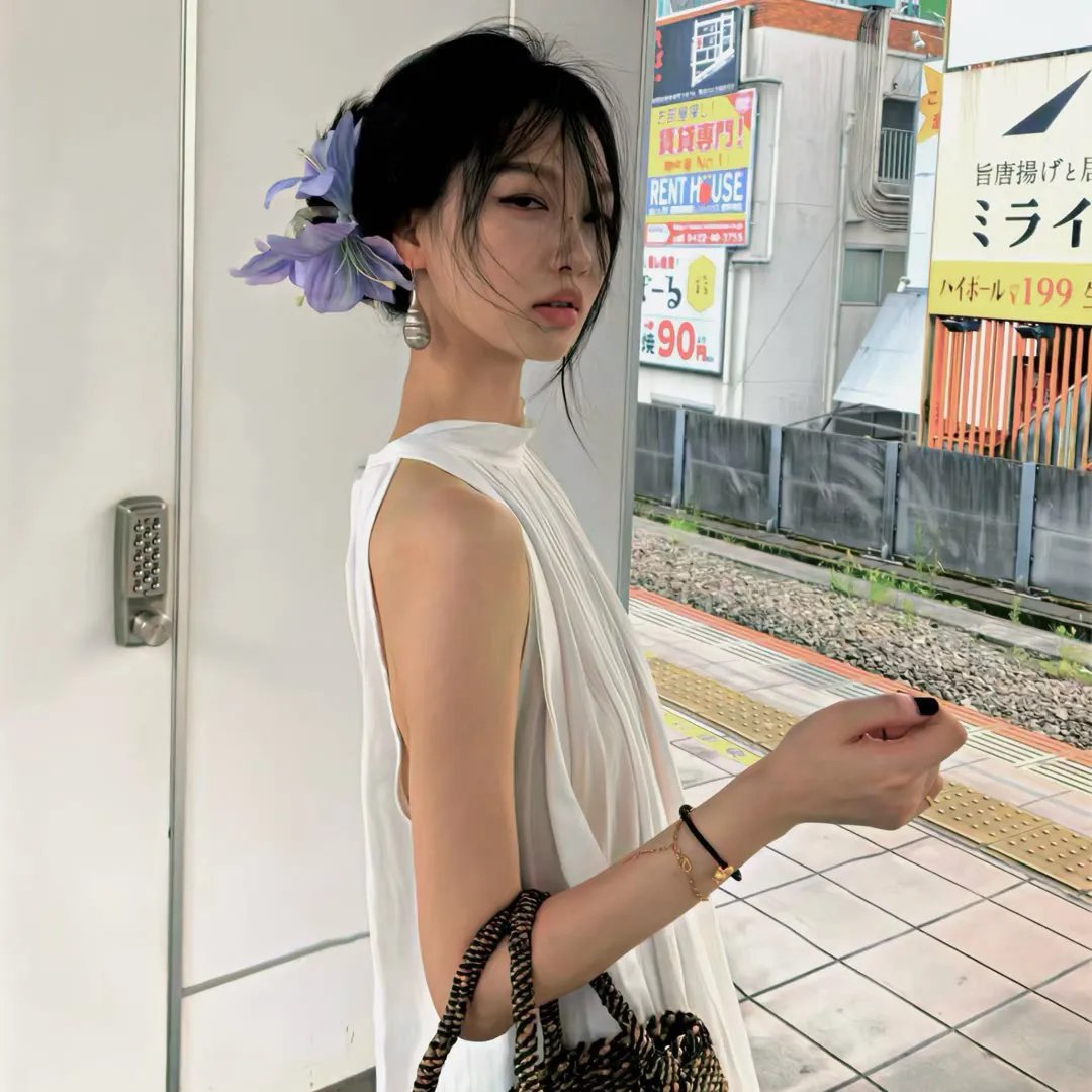 继续跳舞