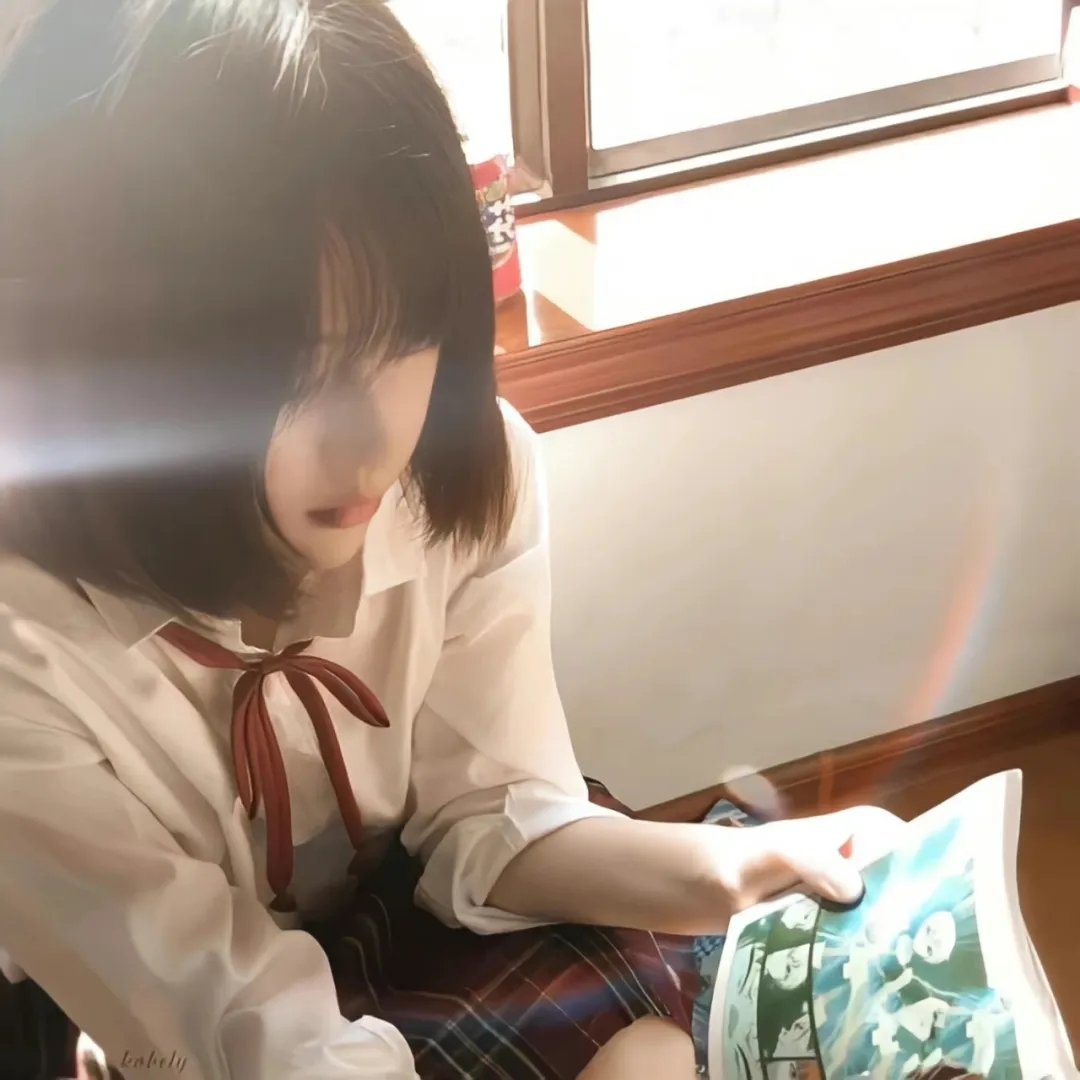 浪浪山小妖怪