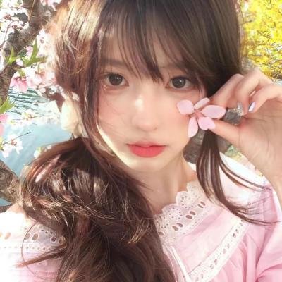 王朝的女人·杨贵妃