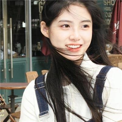 野兔子普查