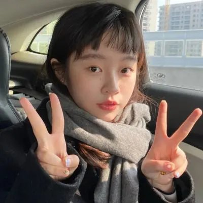 2019阅兵盛典